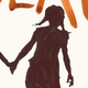 Illustration for article titled iThe Bear/i’s young narrator works against this novel